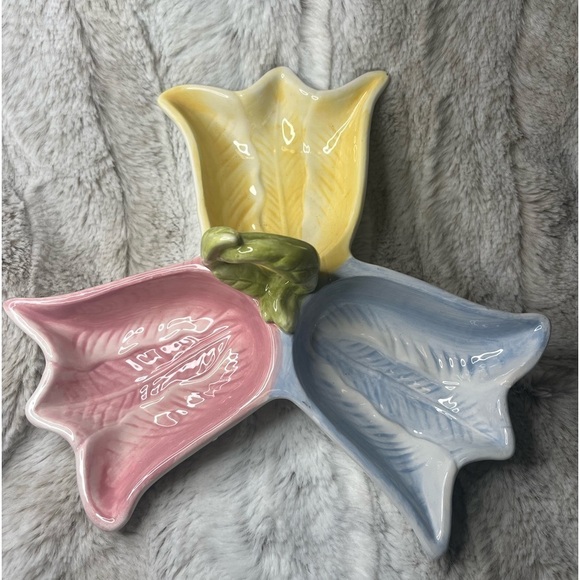 Egg Hunt Collection by La Dolce Vita by JJG design - Picture 1 of 6